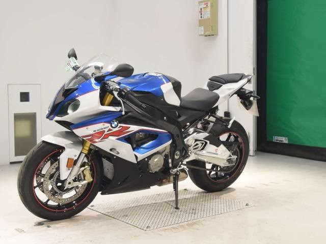 بدون رقم اوراق ومكاتبه
السلام عليكم BMW S1000rrمديل 2018اصل وارد اليابان سويجين دراجه مكفوله كفاله عامه ستوك ع وضع شركه اي نقص مابيه نضام ABS ونضام شفتر دراجه ماشيه 8الف حقيقي شباب مامتواجد ع خاص شراي يتصل مكاني بغداد ***********
