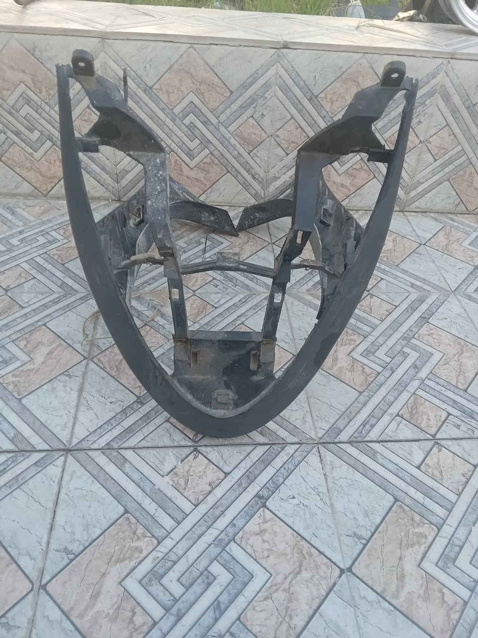 تفصيخ ماكس عدلة قيم واخذ
سماوة ***********
