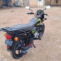 بوكسر 21 • مكينة ناعمة • أوراق مكفولة