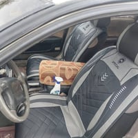 كرسته نفخ • موديل ٩٥ • محرك وكير جديد