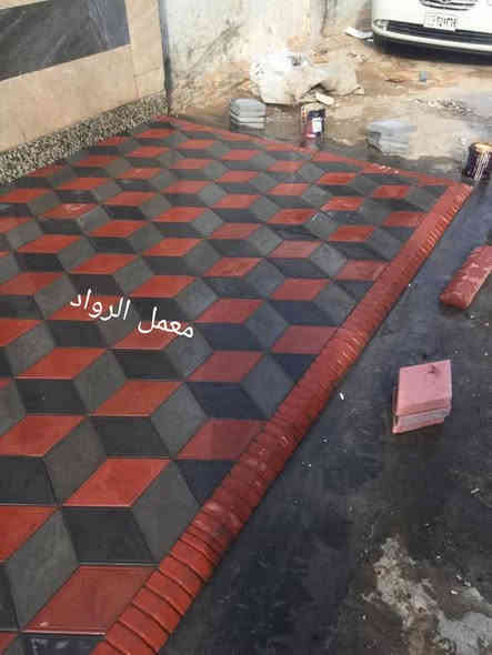 #__معمل مقرنص بغداد يوجد لدينا جميع نواع المقرنص بسعار مناسبه وجوه سوك ويوجد لدينا خدمت توصيل بغداد وجميع المحافضات متوفر كادر عمل  /#الرقم***********.
#ارقم*********** #مقرنص #المقرنص #تطبيك #معمل #خلفات #خلفه #بغداد #معمل #بغداد #
