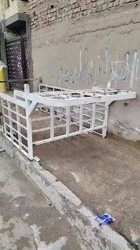 محجر للبيع مال 2700 مكلف بالنشر السعر 225 وبي مجال هذا رقم 07705940166...