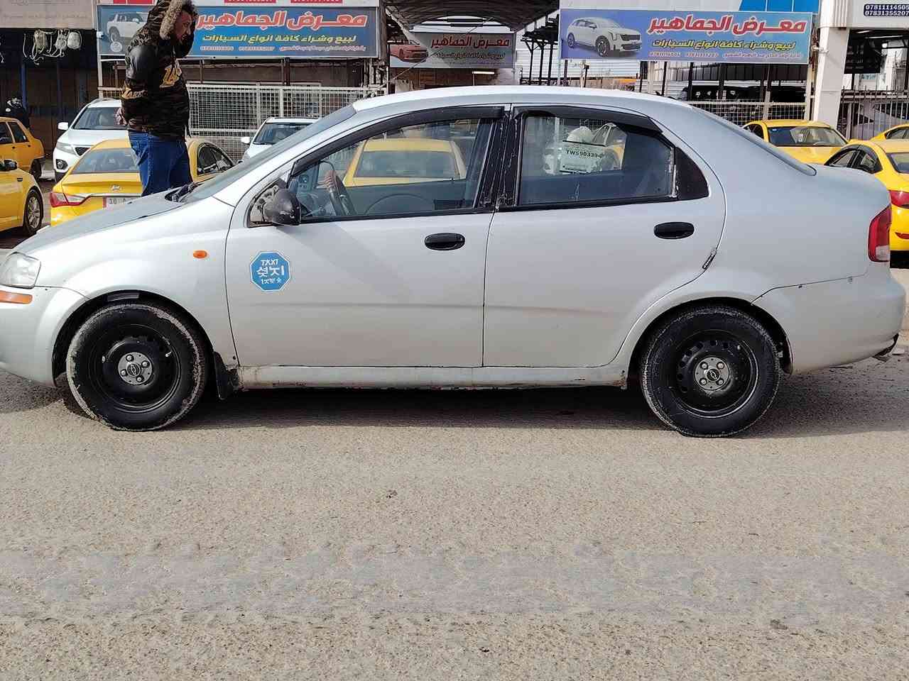 افيو ٢٠٠٦ للبيع
سنوية بسمي
السعر ٣٣
***********
