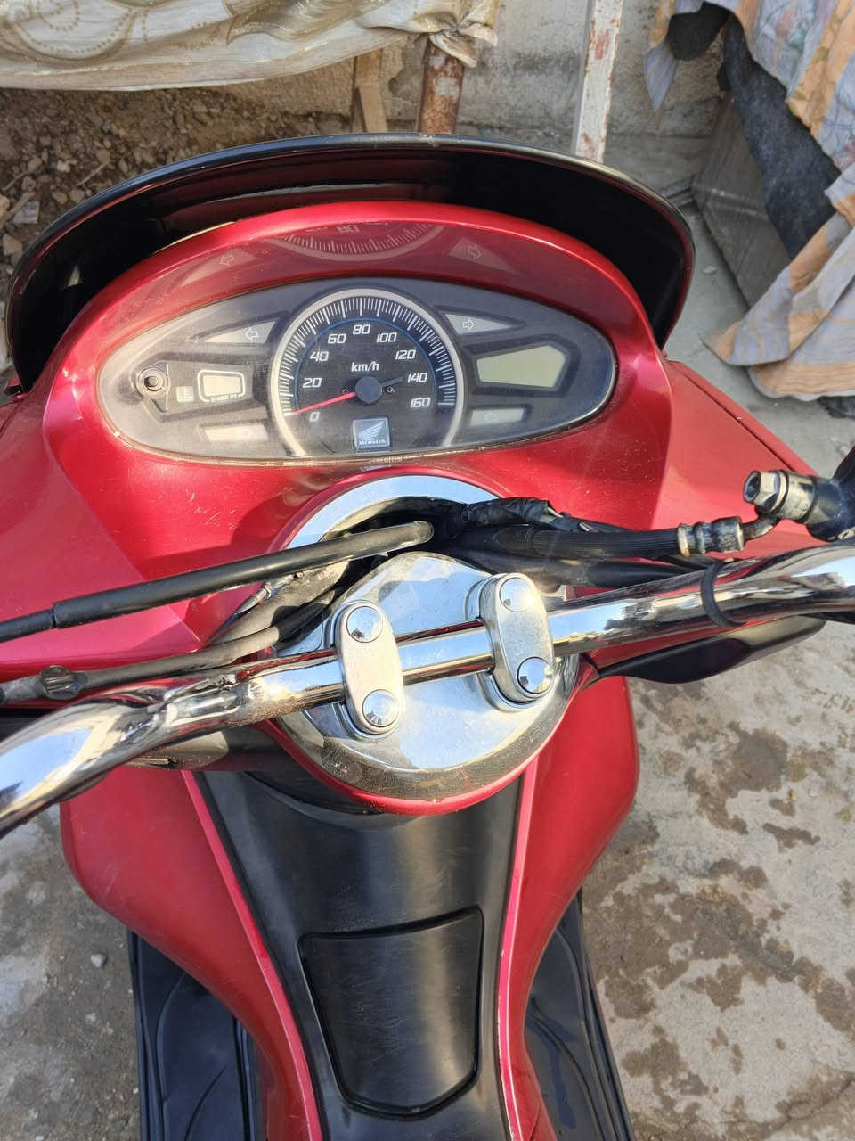 دراجه بي سي إكس الجيل الأول مكان بغداد الشعب رقم التلفون ***********
