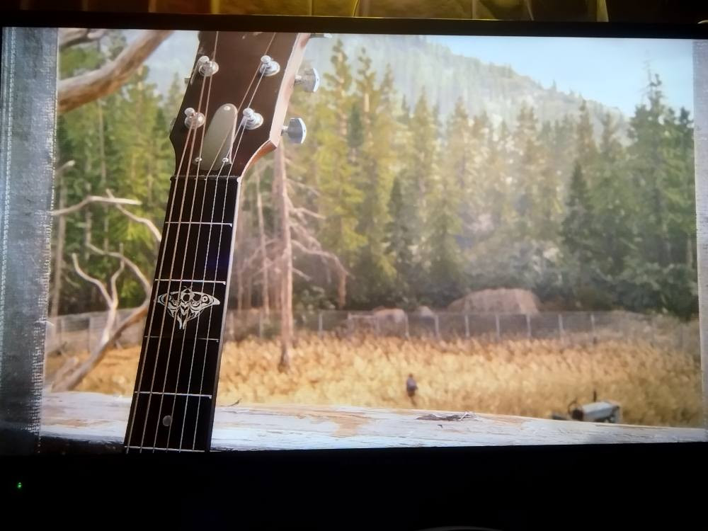 العبه الي ما تمنيت تخلص💔
لمهم حبايب لعبه
The Last of Us 2
السعر (25) مع توصيل🚌
Mortel Compact
السعر (20)مع التوصيل🚌
Sniper 3
السعر(20)مع توصيل🚌
ولي يريدهن كلهن شلع فاكيد بسعر يختلف واقل فول نضافه مختمهن


**إذا كنت صاحب هذا الإعلان وتريد حذفه لأي سبب، رجاءا أرسل رسالة إلى الدعم الفني**