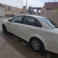 اوبترا • ٢٠١١ • كير اوتو
