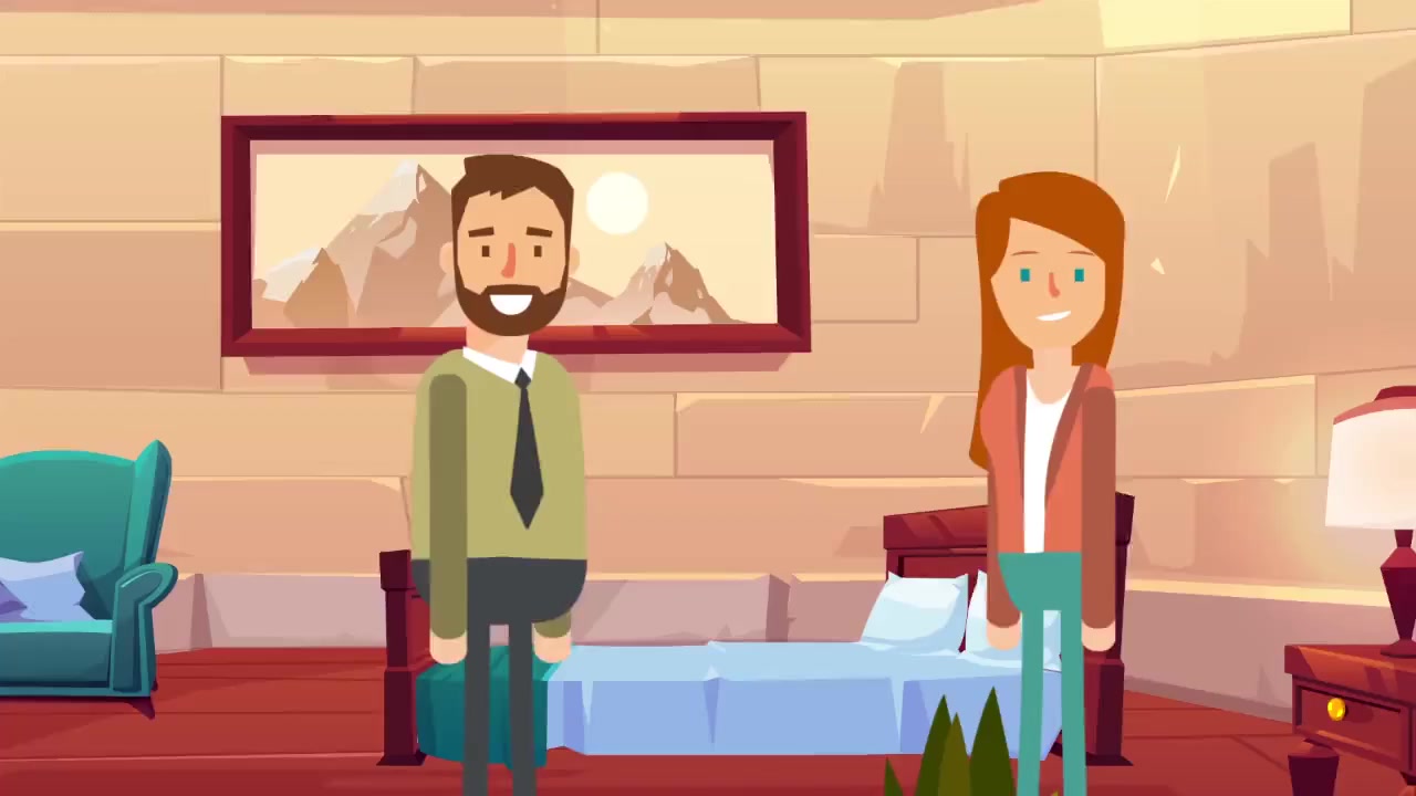 كادر عمل الاول في بغداد ويصل إلى جميع محافظات العراق الحبيب للحجز والاستفسار الاتصال على الرقم التالي ***********/واتساب
