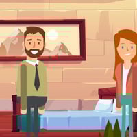 كادر عمل الاول في بغداد ويصل إلى جميع محافظات العراق الحبيب للحجز والا...