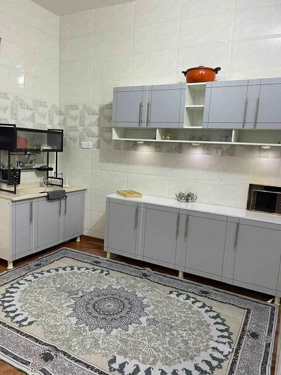 للبيع 265


**إذا كنت صاحب هذا الإعلان وتريد حذفه لأي سبب، رجاءا أرسل رسالة إلى الدعم الفني**