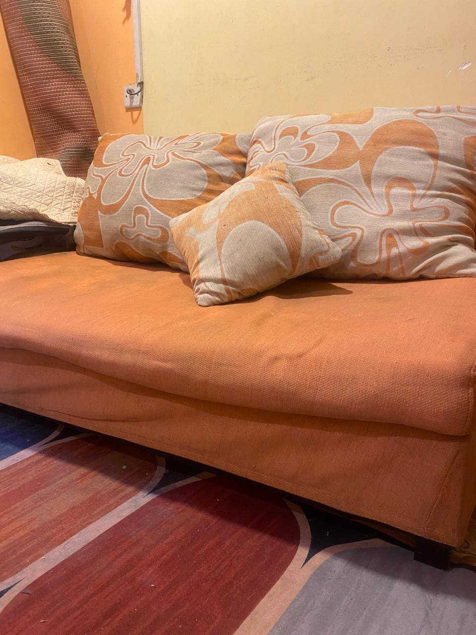 قنفات للبيع مكاني مناوي باشا رقمي ***********
