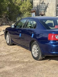 للبيع او المراوس حسب القناعه تبريد✅ تدفئه ✅ حداديه✅ مكينه 2400✅ گير ✅0...