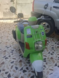 تفاصيل خاص • ديالى