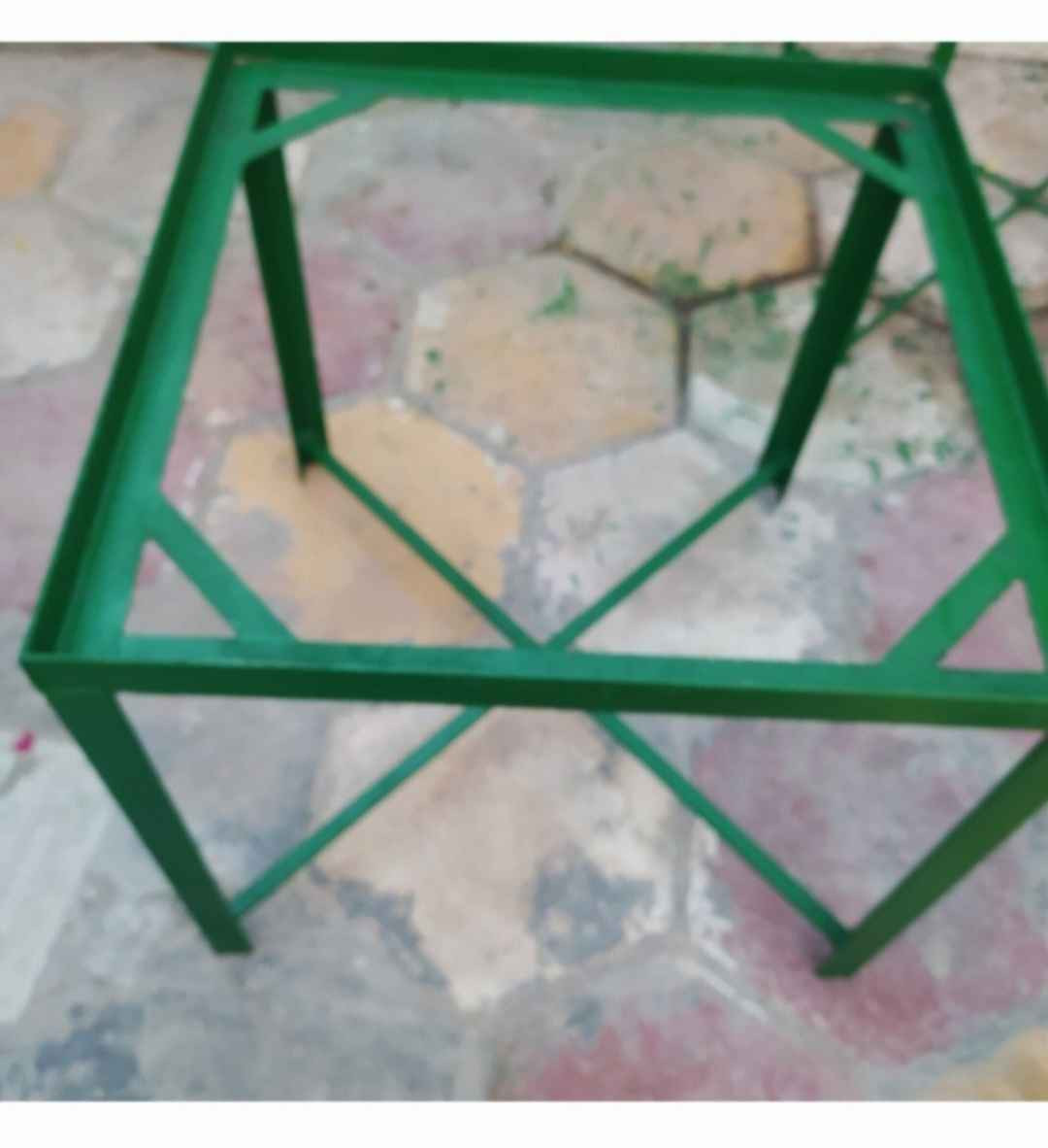 غراض للبيع كربلاء, العراق


**إذا كنت صاحب هذا الإعلان وتريد حذفه لأي سبب، رجاءا أرسل رسالة إلى الدعم الفني**