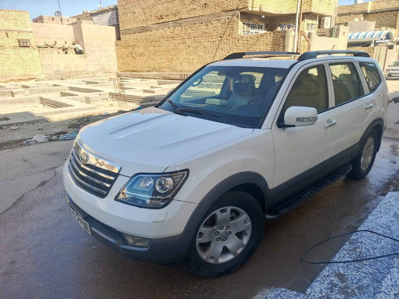 مهافي 11بسمي فول مواصفات السعر137عنوان ذي قار مركز بيه صبغ الباب الوره الصدر بل ربع   الجوهر وتقرير مرفق معه الصور الرقم ***********
