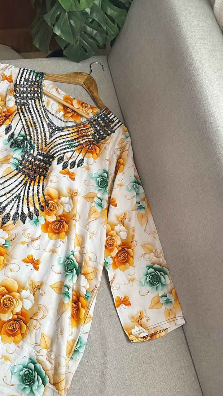 تصوير زبوناتنا الحلوات
متوفر المخور 
L xl xxl 
السعر  عرض 85 الف

الخامه كشمير حرير غسل ولبس


**إذا كنت صاحب هذا الإعلان وتريد حذفه لأي سبب، رجاءا أرسل رسالة إلى الدعم الفني**