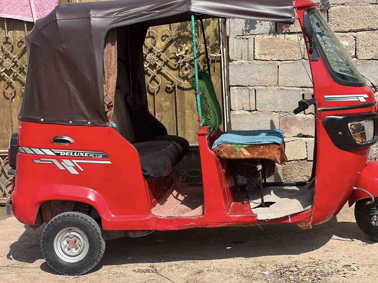 سلام عليكم تكتك تي في اس مديل ١٩ اوراق المكان تنومه شط العرب ***********متواجد واتساب
