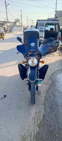 بوكسر 23 نازله بل 24 ماشيه 12 الف مرقم بغداد تحويل ثاني يوم دراجه نضيف...