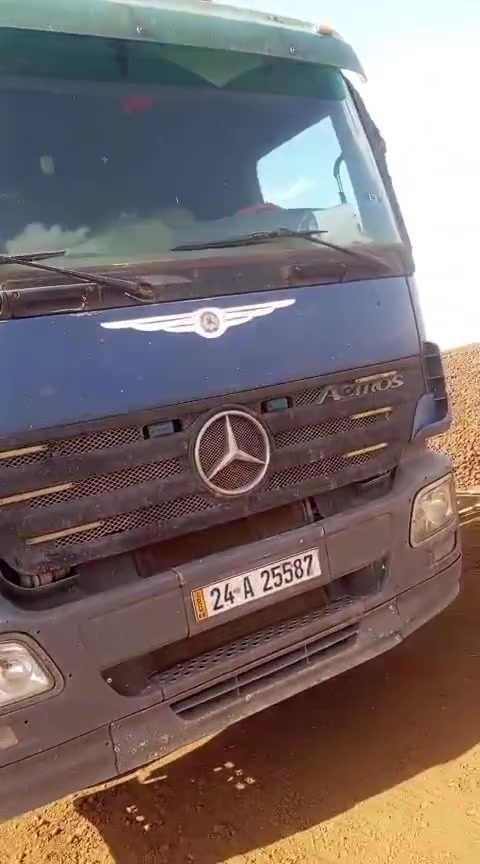 السلام عليكم عربانه للبيع مجفيه صفحه ابيعها على وضعها هذا سعر 45 وبها مجال***********
***********.

