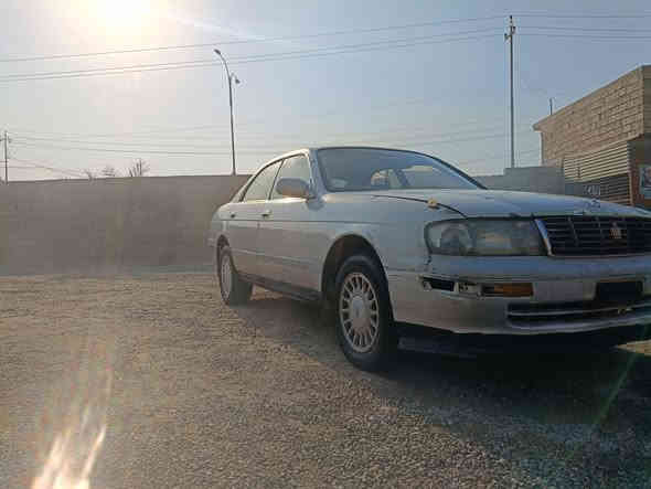 السلام عليكم بطه ادوات ما مسجله كير محرك شرط صدر نص عمر باور جعمقه تواير شرط كهربائيات كلهة شغاله جوم شغالات سعر 14 وبيهة مجال اتصل وتدلل ***********
