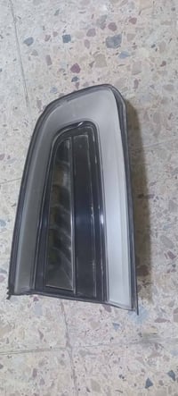 للبيع مال جارجر ٢٣ لد قيم وأخذ مكاني حلة  07803489382