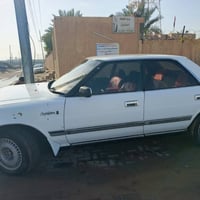 كراون • محرك شرط • أوراق سنوية