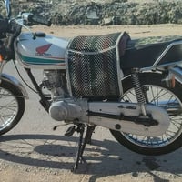 4 گير • كهربيات كامله • مكفوله من السرقه