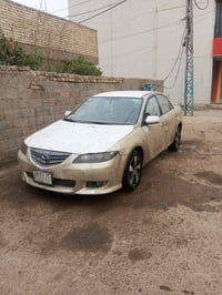 مكلف بنشر التواصل مع صاحب الرقم  مازده للبيع رقم بغداد الماني راعيه مس...