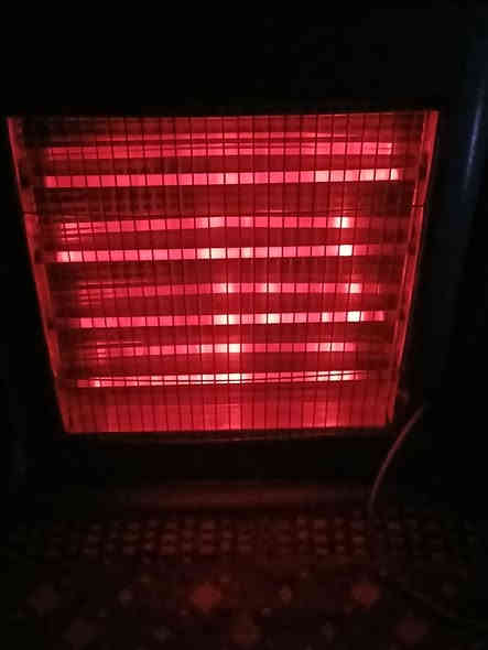 هيتر شرط الشغل سعر 25 بيه مجال عنوان كركوك ممدوده رقم هاتف ***********
