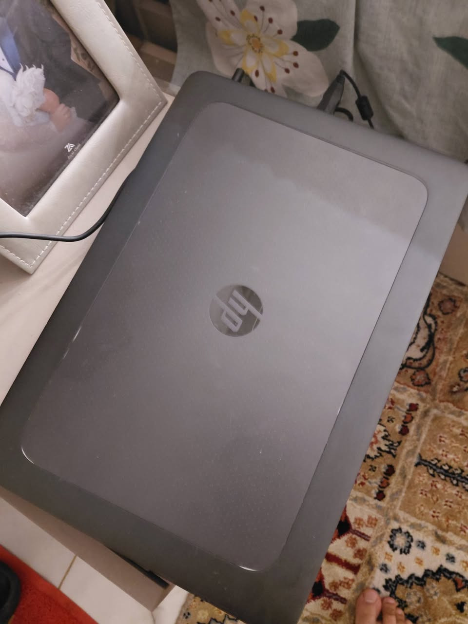 كوراي 5 جيل ٦
رام 8
كارت شاشه نفيديا1000
هارد ssd 
منصب عليه
Tekke 7
Gta .v
فاري كراي 6
بتل فيلد 3
Pes 2021
بغداد بياع
***********
لايوجد توصيل
حجم شاشه 16
225. مو شراي لا تكسر بي بي شي كلش بسيط
