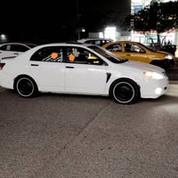 بي واي دي G3 • ٢٠١٤ • كركوك