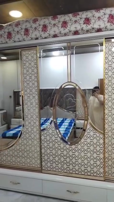 غرفه كلش نظيفه للبيع


**إذا كنت صاحب هذا الإعلان وتريد حذفه لأي سبب، رجاءا أرسل رسالة إلى الدعم الفني**