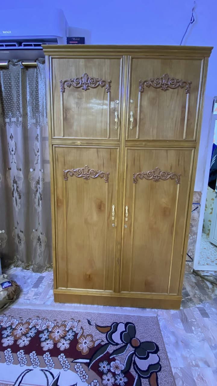 كنتور تسگام ثقيل طابقين السعر ١٧٥ العنوان ميسان حي الجامعه ***********
