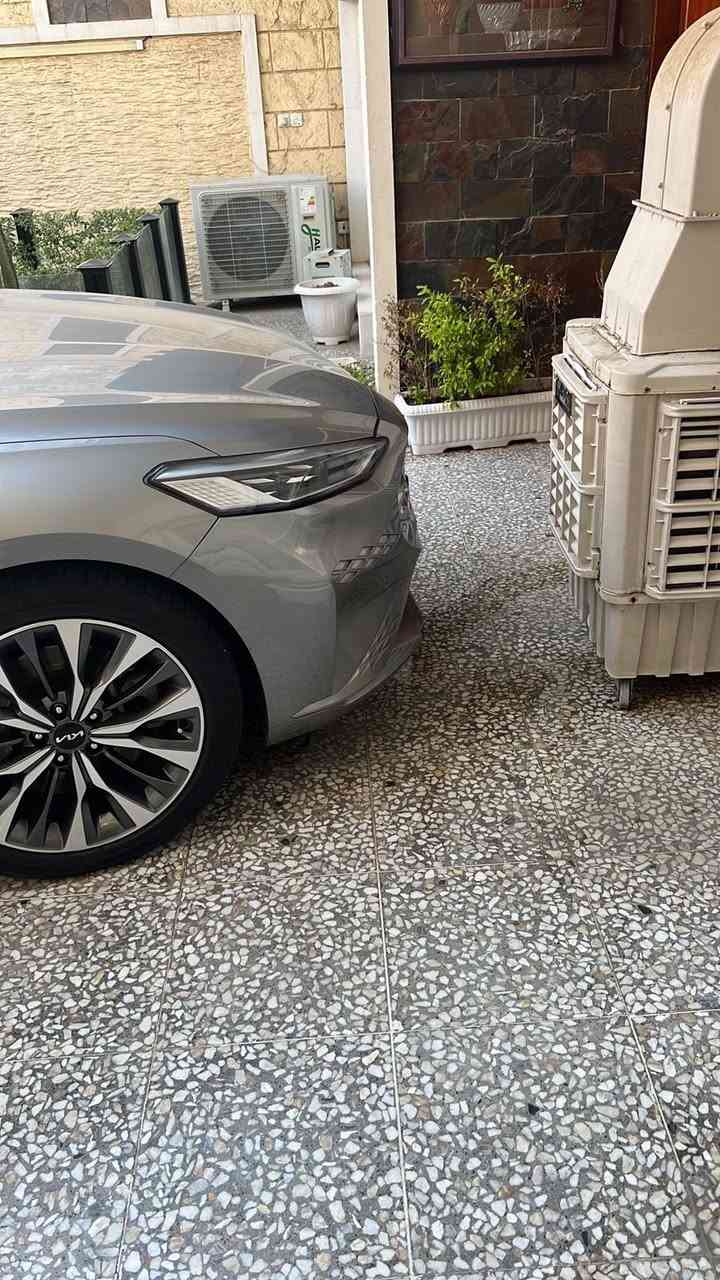 كياk8  2022 للبيع او المراوس بجارجر او k5 السعر ٢٤٧ وبيها مجال بسيط
فول مواصفات وارد خليجي كفالة عامة 
المواصفات معروفة وميحتاج الصور تسولف بيها 
السيارة نظيفة حيل واستخدام شخصي بسيط ومال جناي 
السيارة بانزين مو غاز
للاستفسار والتفاصيل اكثر
*********** يحيى
