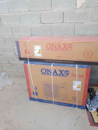 سبلت للبيع طنين وثلث 07890367025 خابر وتدلل