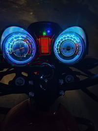 شانك ٢٠٢٦ • مكينة ٢٠٠ • بابل الحمزه الغربي