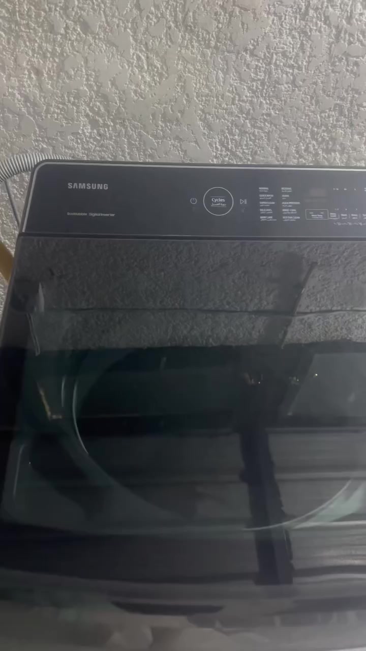 غساله فول اوتماتيك للبيع استعمال شهرين فقط
مكاني بغداد حي آور جامع عمار ابن ياسر


**إذا كنت صاحب هذا الإعلان وتريد حذفه لأي سبب، رجاءا أرسل رسالة إلى الدعم الفني**