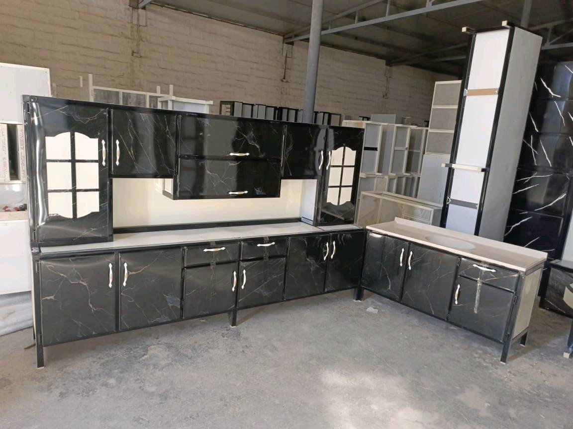 كاونتر ارضي وملحق 3متر 

مع سنك مرمر متر ونص 
السعر450 💞💞

توصيل  بغداد


(  الفلوجه صقلاوية عامريه خالديه 10

  رمادي15

واسط25

كربلاء نجف ديوانيه بابل 10

صلاح الدين  واسط __بعقوبه 25)


ناصريه ميسان. سماوه 30

بصره 40