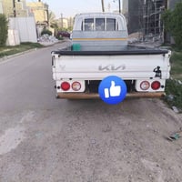 كيا • ٢٠٢٢ • اليوسفيه