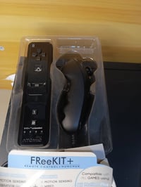 اوبن بوكس • جديد • شغالة