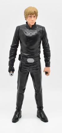 ستار وورز • هاسبرو اصلية • مختمة