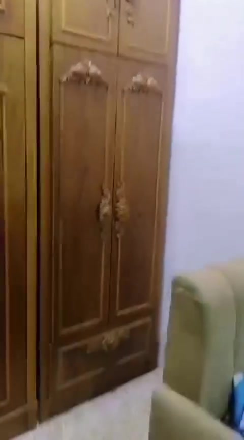 غرفه صاج اللبيع سعرها 750 حيل نضيفه الموصل جانب الايسر


**إذا كنت صاحب هذا الإعلان وتريد حذفه لأي سبب، رجاءا أرسل رسالة إلى الدعم الفني**