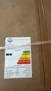 سبلت مثل ماهوه بصوره سعره ٦٥٠ الشراي فقط يتصل بدون سولات وحجي ٠٧٧١٦١٣٩...