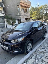 تراكس • ٢٠٢١ • ١٤٠٠ توربو