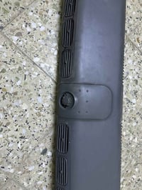 فان ستاركس نضافه٨٥٪؜مكاني بغداد الغراليه السعر٤٠ الف للاستفسار٠٧٧١٣٦٤٢...