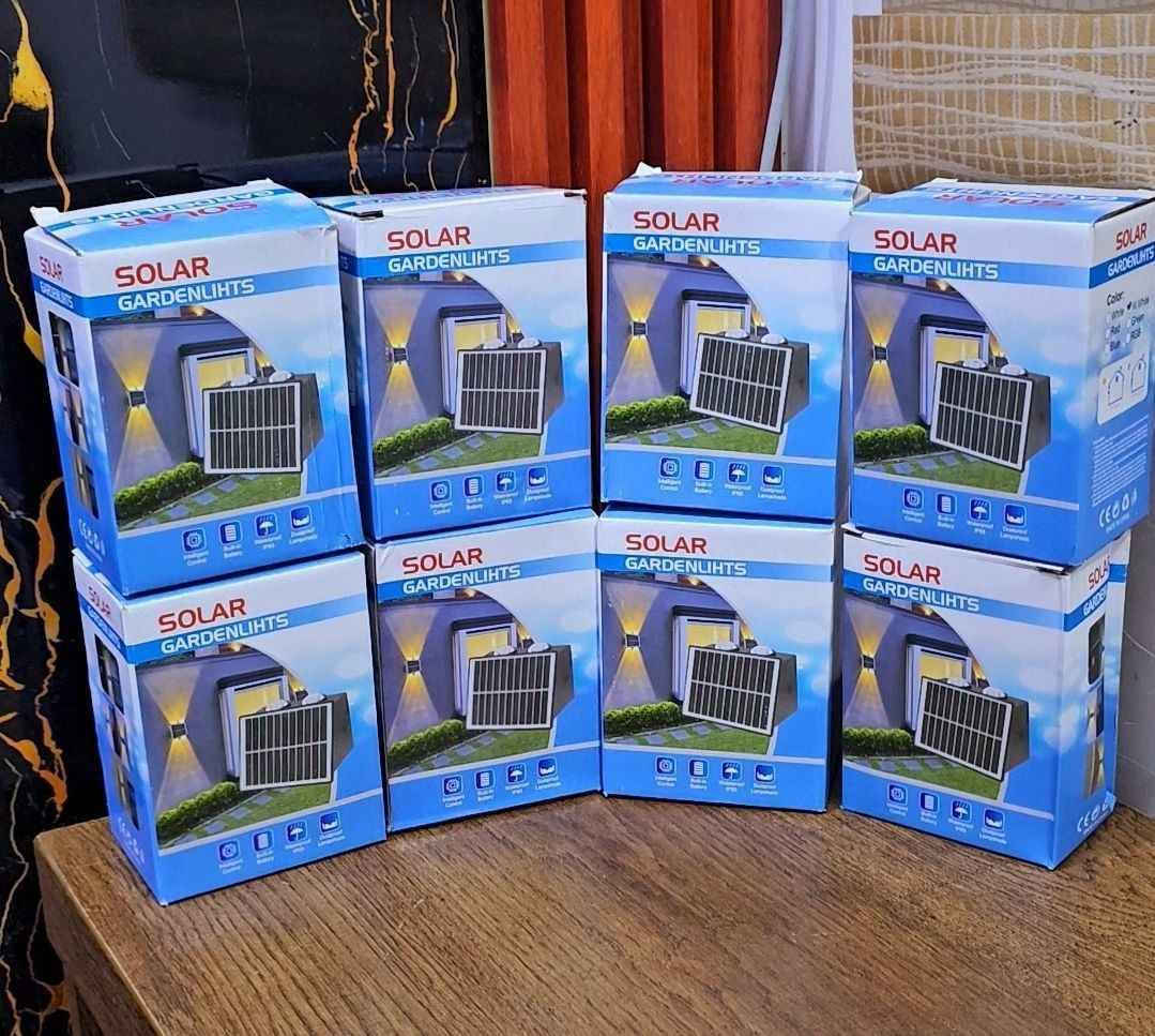 اجهز بيتك انسب الأسعار الرمادي, الأنبار


**إذا كنت صاحب هذا الإعلان وتريد حذفه لأي سبب، رجاءا أرسل رسالة إلى الدعم الفني**