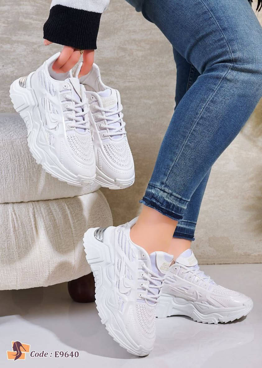 مكتب فريدة لجملة الأحذية👠👠
جملة مشكل لتجار الأونلاين 
جملة الجملة للطرايح والكراتين 

🛑لينك قناة التليجرام 👇👇
https://t.me/+BK30BLUT6TllMzg8
👈العنوان :  563 ش بور سعيد أمام مستشفي سيد جلال بجوار حي باب الشعرية الدور الثاني   
ارقام الحجز 👇👇
01030083104
01030083107
للشكاوي والاقتراحات 👇🏼👇🏼
01061463091
لطلبات الجملة 👇👇
01067827758
متاح شحن القاهرة والمحافظات 🚚
Amy Stylistic


**إذا كنت صاحب هذا الإعلان وتريد حذفه لأي سبب، رجاءا أرسل رسالة إلى الدعم الفني**