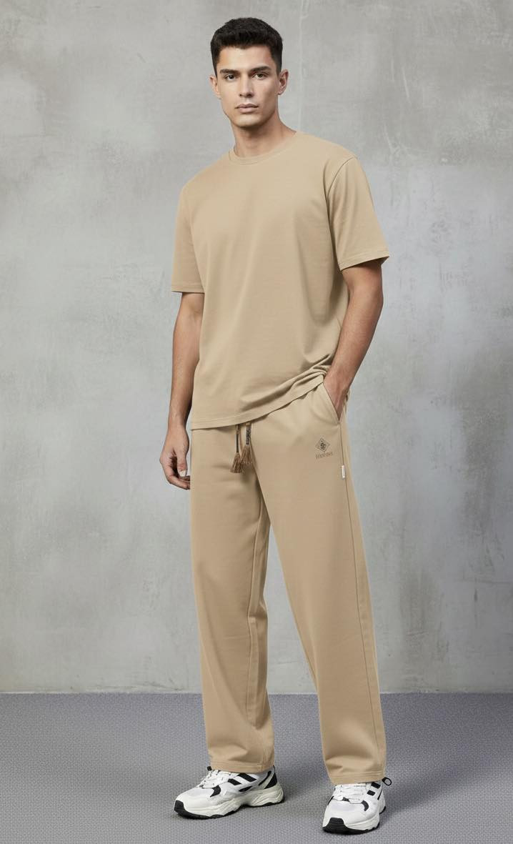 ~~~ مجمع الرضا الرياضي~~~

#ازياء_علي_مالك ‏  تركي درجه اولى🇹🇷

🔥🔥🔥🔥
#الاسعار داخل البيج.  👍🏻     اسعار مناسبة.      👍🏻
العنوان🚕🏪

النجف الاشرف:قرية الغدير-مقابل الملاعب الخماسيه

♥️((((((يوجد توصيل )))))♥️

للطلب او الحجز ارسال لرساله للبيج📩📦او الااتصال ع الرقم التالي☎️📞

🔥((((((***********))))))🔥

متوفر  تليگرام
واتساب
