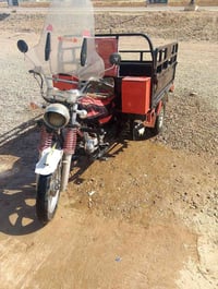 ستوته للبيع موديل 20 نظيفه ركبه شرط المحرك بي نضوح فقط السعر 900 وبيه ...