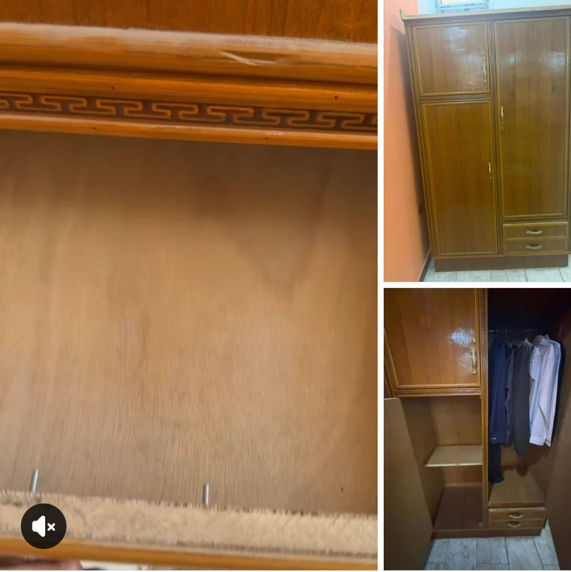 ١٤٠ سيديه.


**إذا كنت صاحب هذا الإعلان وتريد حذفه لأي سبب، رجاءا أرسل رسالة إلى الدعم الفني**