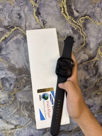 ابل جيل ١١ • قياس ٤٦ • بطارية ١٠٠٪